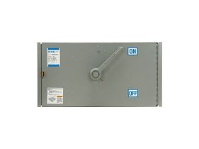 Cutler Hammer, Div of Eaton EATON-7830C09G43