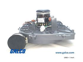 Name Brand Replacements&trade; 050L22541-01