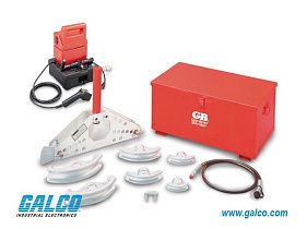 Gardner Bender B316SPE22J