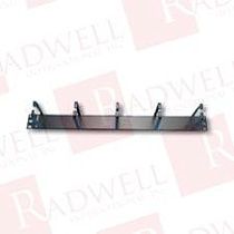 Электрический аксессуар Артикул OR-60400129 от производителя LEGRAND