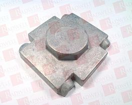 Кабелепровод / соединительный элемент Артикул FLV 1-0 /B от производителя HONEYWELL