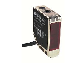 Pepperl Fuchs 128100