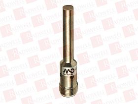 Индуктивный датчик Артикул AH1/AP-1H от производителя MD MICRO DETECTORS