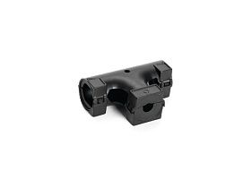 HellermannTyton 167-00200