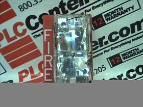 Пожарная сигнализация Артикул 4904-9302 от производителя TYCO