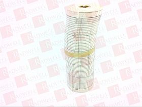 Бумажная лента Артикул CTA40291-00 от производителя WESTRONICS INC