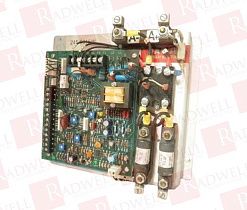 Привод Артикул 245-8015W от производителя SCR CONTROLS