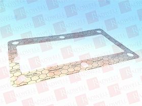 Уплотнение Артикул 84297000 от производителя NORD