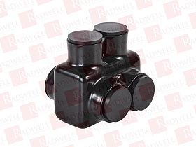 Наконечник / разъем Артикул IT-750 от производителя NSI INDUSTRIES