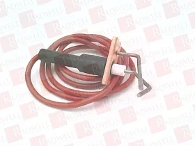 Комплектующие и ремкомплект для систем ОВиК, а также комплект уплотнений Артикул IGN00033 от производителя INGERSOLL RAND