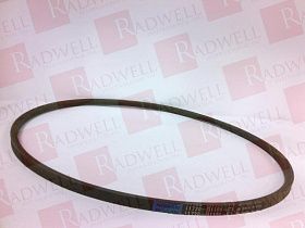 Ремень Артикул 11720-B1101-F1 от производителя NISSAN