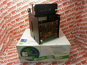 Привод Артикул AAD-6651A от производителя ASEA BROWN BOVERI