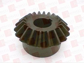 Звездочка / шестерня Артикул SMC6-20 от производителя KHK