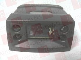 Контроллер для сканера штрих-кода Артикул MS-4404HD-I000R от производителя ZEBRA