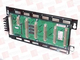 Модуль / стойка ПЛК Артикул THR-2775 от производителя JTEKT