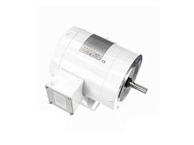 Marathon Electric N662A