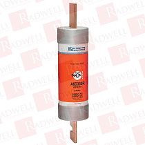 Предохранитель Артикул A6D350R от производителя MERSEN