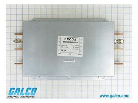 Epcos B84143B600S20