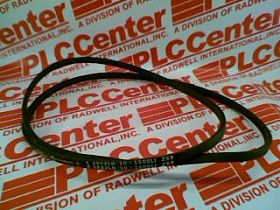 Ремень Артикул 10X1500LI от производителя POWER TRANSMISSION STRONGBELT