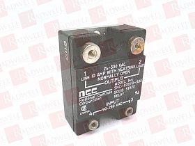 Защитная крышка Артикул SNC-R2010-505 от производителя AMETEK