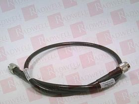 Комплект кабелей / шнуров QD Артикул C960-002 от производителя SCHWEITZER ENGINEERING