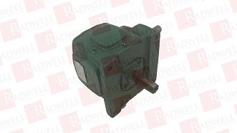 Редуктор Артикул 0221-15730 от производителя OHIO GEAR