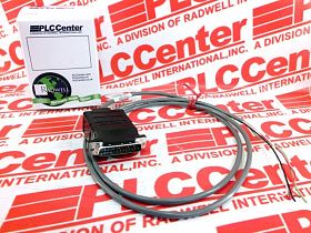 Кабель для подключения ПК и других устройств Артикул 733-572 от производителя TYCO