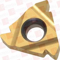 Режущая пластина Артикул 3/8EXRH8UNP2 от производителя CARMEX