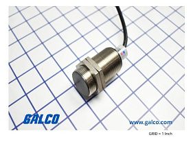 Cutler Hammer, Div of Eaton E57LAL30T110S4