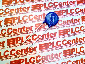 Варистор  Артикул B72214P2131K101 от производителя TDK