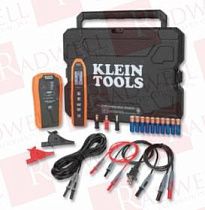 Трассировщик цепи Артикул ET450 от производителя KLEIN TOOLS