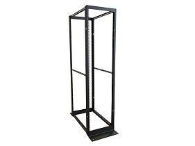 Hammond Manufacturing DC4R4436F