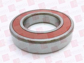 Гидравлический насос  Артикул 6007-NSEC3 от производителя NACHI