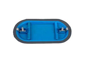 Ocal, a T & B Brand 970SA-G