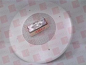 Пожарная сигнализация Артикул 964-7A-8RW от производителя UTC FIRE & SECURITY COMPANY