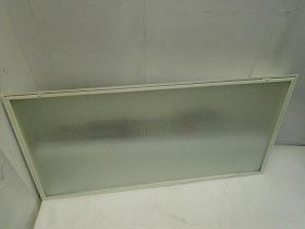 AGR-7544-4ES-213 Освещение для шкафа / корпуса от THOMPSON INDUSTRIES