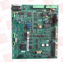 Плата ПК Плата ПЛК / дополнения к  плататам Артикул 781383H03 от производителя KONE