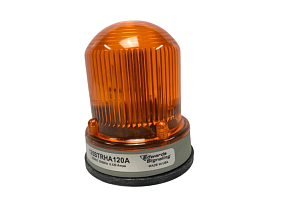 Edwards Signaling 104FINHA-G5