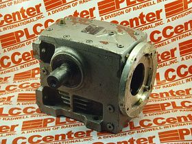 Редуктор Артикул 12080LX-F от производителя NORD