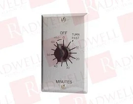 Таймер  / Счетчик  Артикул C560MH от производителя NSI INDUSTRIES