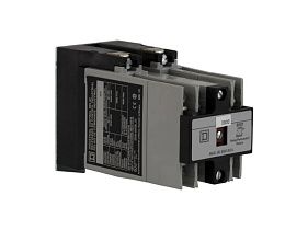 Square D 8501XMO40V03