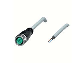 Pepperl Fuchs 240004-0003