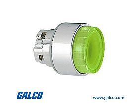 ASI-Automation Systems Interconnect ASI8LM2TBL203