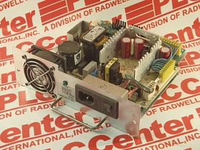 Источник питания Артикул E-MCC-PS от производителя TRANSITION NETWORKS