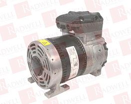 Вакуумный насос  Артикул 87R135-101-N270X от производителя IDEX INC