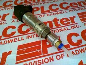 Датчик / преобразователь давления Артикул 2600AGA6000G2UA от производителя GEMS SENSORS