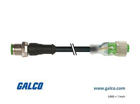 Murrelektronik 7000-40311-6540750