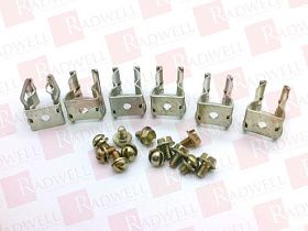 Держатель предохранителя Артикул C351KD22-61 от производителя EATON CORPORATION