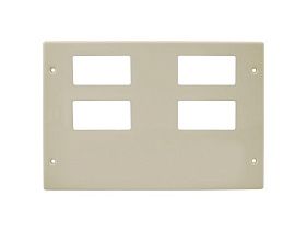 Hubbell HBL67473RRRRXXIV