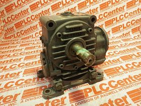 Коробка передач BT63VS PIV